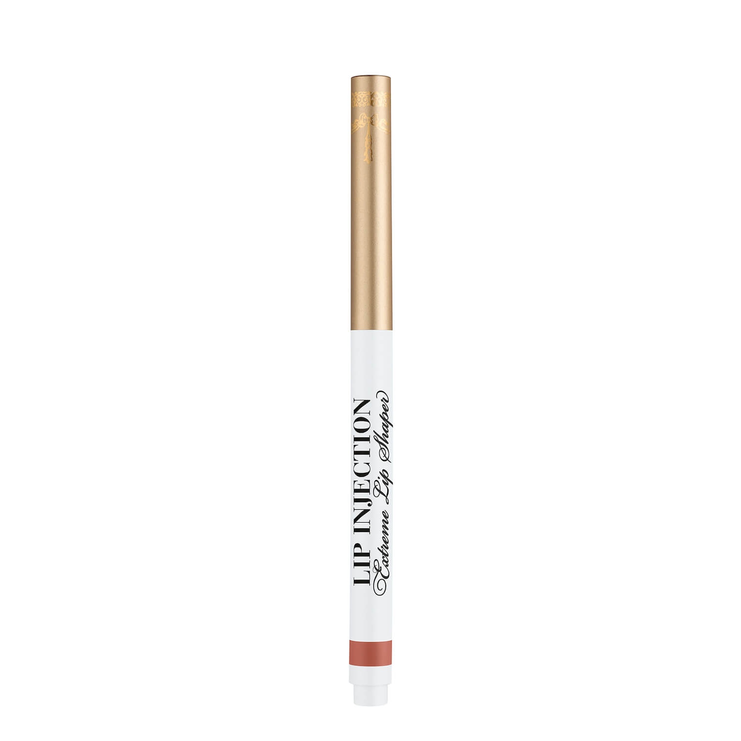 PLUMPLING LIP LINER (LÁPIZ DELINEADOR DE LABIOS)